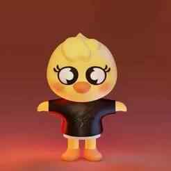 Skzoo Stary Kids Bbokari SKZ Kpop figurine