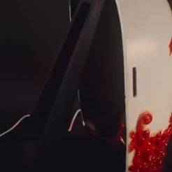 Sleep Token - Vessel mask