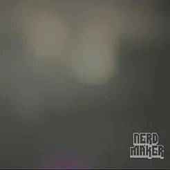 SLIM WALLET - GAME CUBE