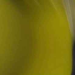 SMILEY Keychain, makes everyone Happy! LIMITED TIME LOWER PRICE!