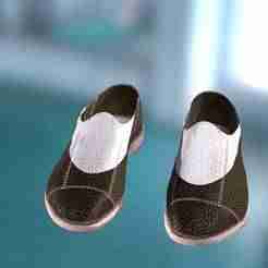 SNEAKERS SHOES SANDALS 1 HEELS BOOTS CLOTHING FRAME FURNITURE CLOTHING MEN WOMEN DRESS ACCESSORIES