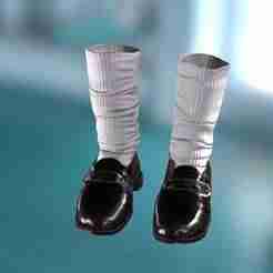 SNEAKERS SHOES SANDALS 11 HEELS BOOTS CLOTHING FRAME FURNITURE CLOTHING MEN WOMEN DRESS ACCESSORIES