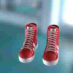 SNEAKERS SHOES SANDALS 12 HEELS BOOTS CLOTHING FRAME FURNITURE CLOTHING MEN WOMEN DRESS ACCESSORIES