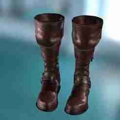 SNEAKERS SHOES SANDALS 14 M HEELS BOOTS CLOTHING FRAME FURNITURE CLOTHING MEN WOMEN DRESS ACCESSORIES