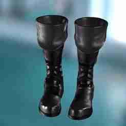 SNEAKERS SHOES SANDALS 15 HEELS BOOTS CLOTHING FRAME FURNITURE CLOTHING MEN WOMEN DRESS ACCESSORIES