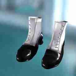 SNEAKERS SHOES SANDALS 3 HEELS BOOTS CLOTHING FRAME FURNITURE CLOTHING MEN WOMEN DRESS ACCESSORIES