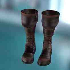 SNEAKERS SHOES SANDALS 33 HEELS BOOTS CLOTHING FRAME FURNITURE CLOTHING MEN WOMEN DRESS ACCESSORIES