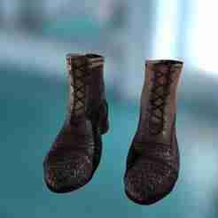 SNEAKERS SHOES SANDALS 4 HEELS BOOTS CLOTHING FRAME FURNITURE CLOTHING MEN WOMEN DRESS ACCESSORIES