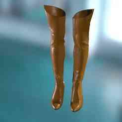 SNEAKERS SHOES SANDALS 5 HEELS BOOTS CLOTHING FRAME FURNITURE CLOTHING MEN WOMEN DRESS ACCESSORIES