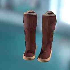 SNEAKERS SHOES SANDALS 6 HEELS BOOTS CLOTHING FRAME FURNITURE CLOTHING MEN WOMEN DRESS ACCESSORIES