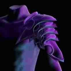 Solo Levelling Arise - Sung Jin Woo Armor