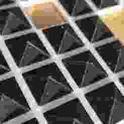 Space invaders Deluxe edition