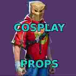 Spider man Peter Parker TOm holland   Bag man Beyond Costume Marvel Rivals Full armor and weapon and props Cosplay Kit , kitbash  all in one