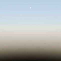 Spiderman Brand New Day Mask