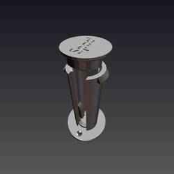 Spool holder