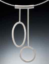 Spoon