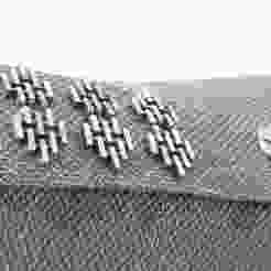 Star Trek Into Darkness Dress Uniform Pins