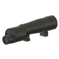 Star Wars M38 Scope 1943 Blaster Rogue One The Mandalorian