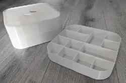 Steam Deck Back Button Attachment