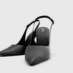 Stessysling High Heels Stylish Women’s Footwear