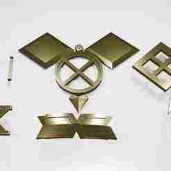 Storm's Ultimate Wind Rider Accessories