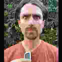 Sunglasses, Oscar Model