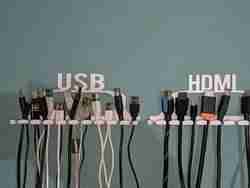 Switchbot Lock Pro Knob Lever Extender