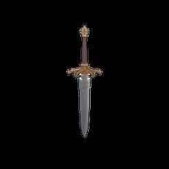 sword 8