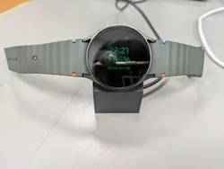 tea dispenser / Tee Spender