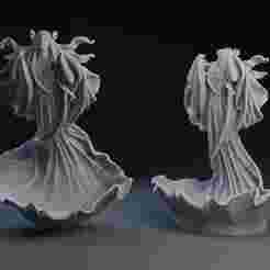 The Night Halloween Candy Bowl : La Nit, Museu d'Art de Cerdanyola