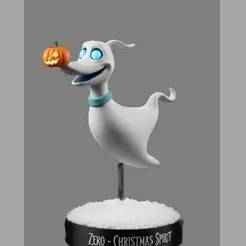 THE NIGHTMARE BEFORE CHRISTMAS