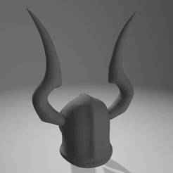 Tigreal Fallen Guard Helmet Knight Mobile Legends