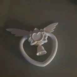 Tokyo Mew Mew