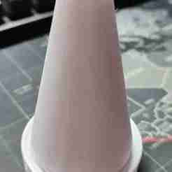 trombone mouthpiece cover