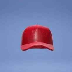 Trump 2025 cap - Make America Great Again