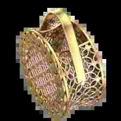 Unique Chain Motif, Bag Inspired Necklace Designs for Jewelry—Ç05--