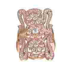 Unique Designer Ring for Women