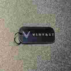 Vinfast keychain