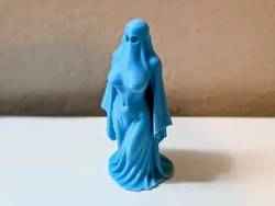 Watertight Health Potion Bottle â Fantasy Gaming Prop / Mini Vase