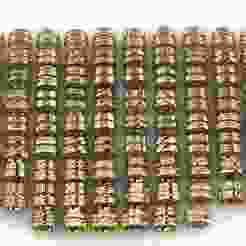 Wedding Set Ring Collection