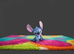 Whimsical Wooden Monkey