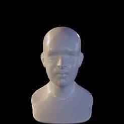 White Dragon TopTrio helmet | Peacemaker Season 2