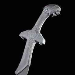 White Tiger Knife Power Ranger - Power Ranger Dino White Tiger Knife Dagger