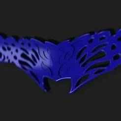 Wiccan Inspired Crown - Agatha All Along