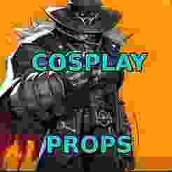 Wolverine, Logan, James Howlett X men Blood Berserker  Costume Marvel Rivals Full armor, weapon and props Cosplay Kit , kitbash