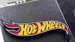 Worms World Party Logo