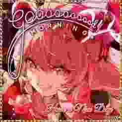 Wuthering Waves encore sheeps