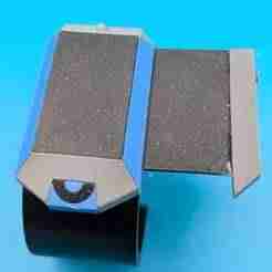 Xtransceiver - Pokemon Black/Black2 and White/White2