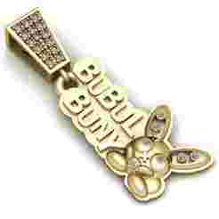 Xuping Jewelry New Arrival American Lovely