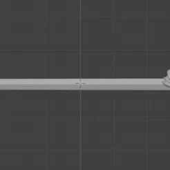 Yushi Huang sword Heaven Officials Blessing